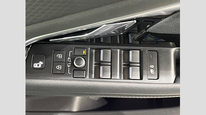 Range Rover Evoque 55