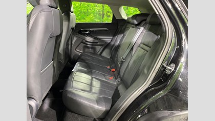 Range Rover Evoque 4