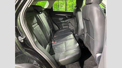 Range Rover Evoque 20