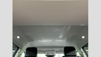 Range Rover Evoque 63