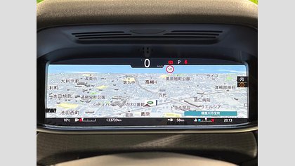 Range Rover Evoque 12