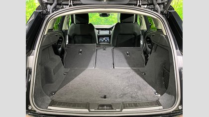 Range Rover Evoque 61