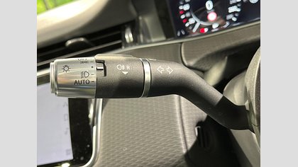 Range Rover Evoque 33