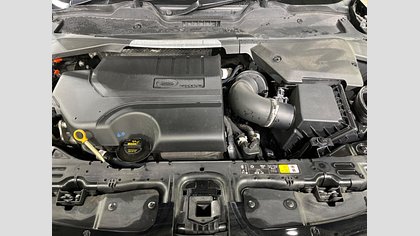 Range Rover Evoque 64