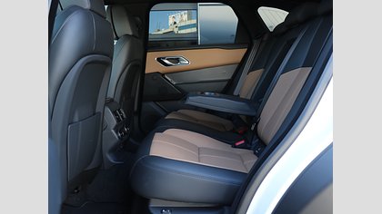 Range Rover Velar 5