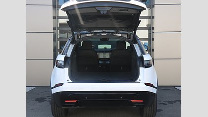 Range Rover Velar 15