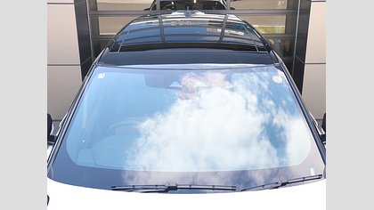 Range Rover Velar 20