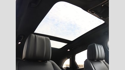 Range Rover Velar 21