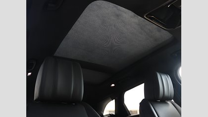 Range Rover Velar 22