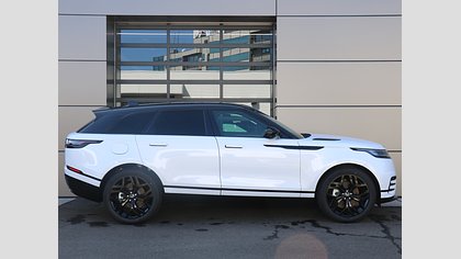 Range Rover Velar 12