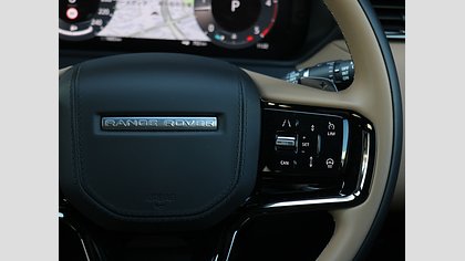 Range Rover Velar 28