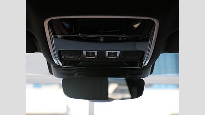 Range Rover Velar 23