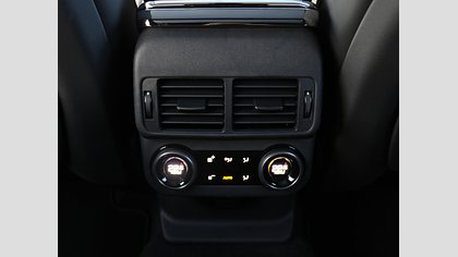 Range Rover Velar 42