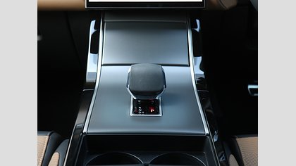 Range Rover Velar 40