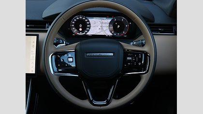 Range Rover Velar 26