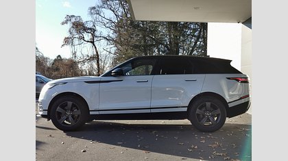 Range Rover Velar 5