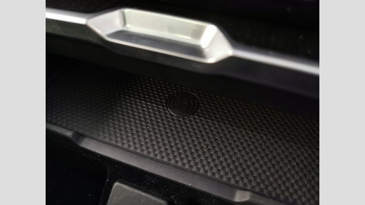 2023 認定中古車 Land Rover Range Rover オストゥーニパールホワイト P510 AWD PHEV（AT） スタンダードホイールベース AUTOBIOGRAPHY