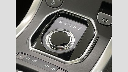 Range Rover Evoque 22
