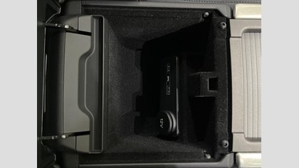 Range Rover Evoque 51