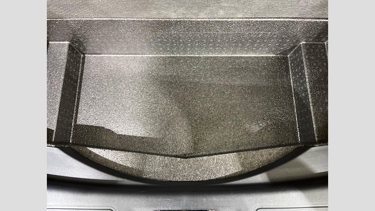 2018 認定中古車 Land Rover Range Rover Evoque Loire Blue 2.0 litre i4D Diesel SE