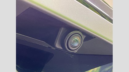 Range Rover Evoque 35