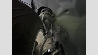 Range Rover Evoque 17