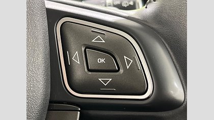 Range Rover Evoque 44