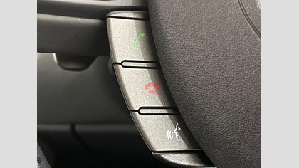 Range Rover Evoque 33