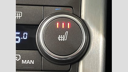 Range Rover Evoque 45