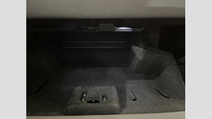 Range Rover Evoque 46