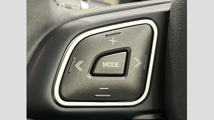 Range Rover Evoque 10