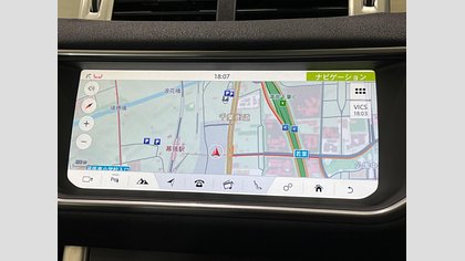 Range Rover Evoque 47