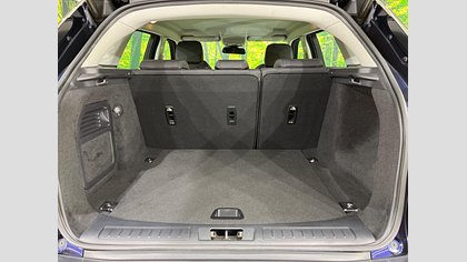 Range Rover Evoque 48