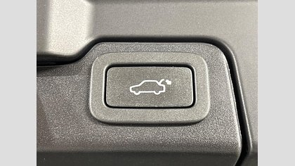 Range Rover Evoque 26