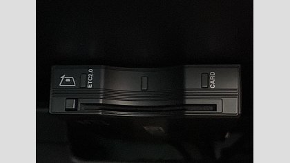 Range Rover Evoque 10