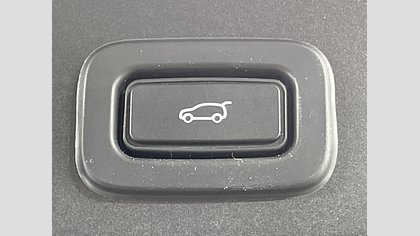 Range Rover Evoque 48