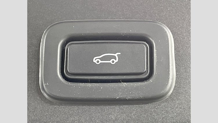 2019 認定中古車 Land Rover Range Rover Evoque フジホワイト D180 R-DYNAMIC S