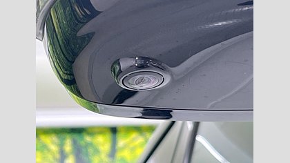 Range Rover Evoque 21