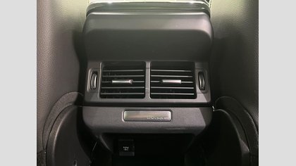 Range Rover Evoque 23