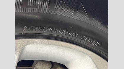 Range Rover Evoque 24