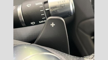 Range Rover Evoque 28