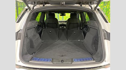 Range Rover Evoque 13