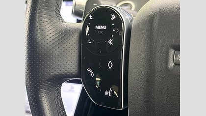 Range Rover Evoque 14