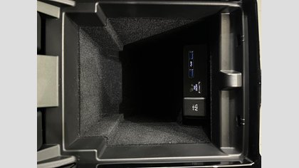 Range Rover Evoque 49