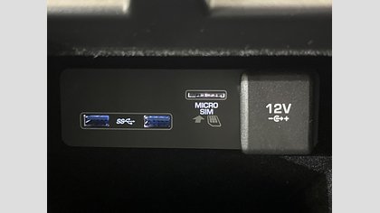 Range Rover Evoque 52