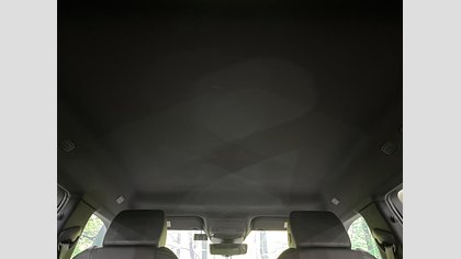 Range Rover Evoque 50