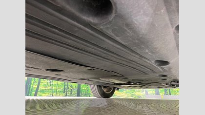 Range Rover Evoque 53