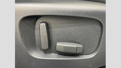 Range Rover Evoque 42