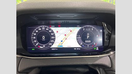 Range Rover Evoque 51