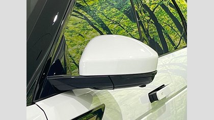 Range Rover Evoque 43